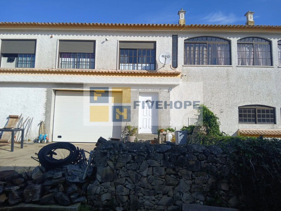 Quinta T10 para Venda em Semide e Rio Vide Foto 19