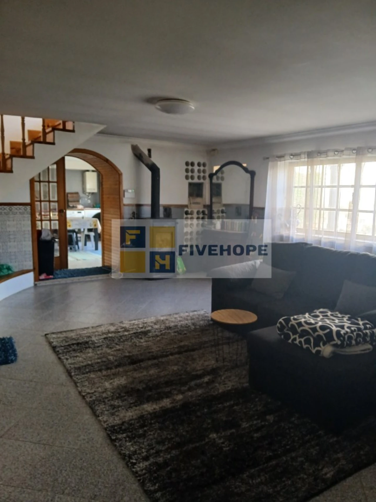 Quinta T10 para Venda em Semide e Rio Vide Foto 20