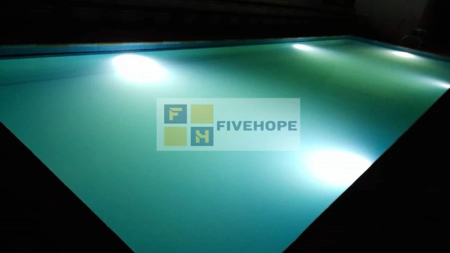 Quinta T10 para Venda em Semide e Rio Vide Foto 4