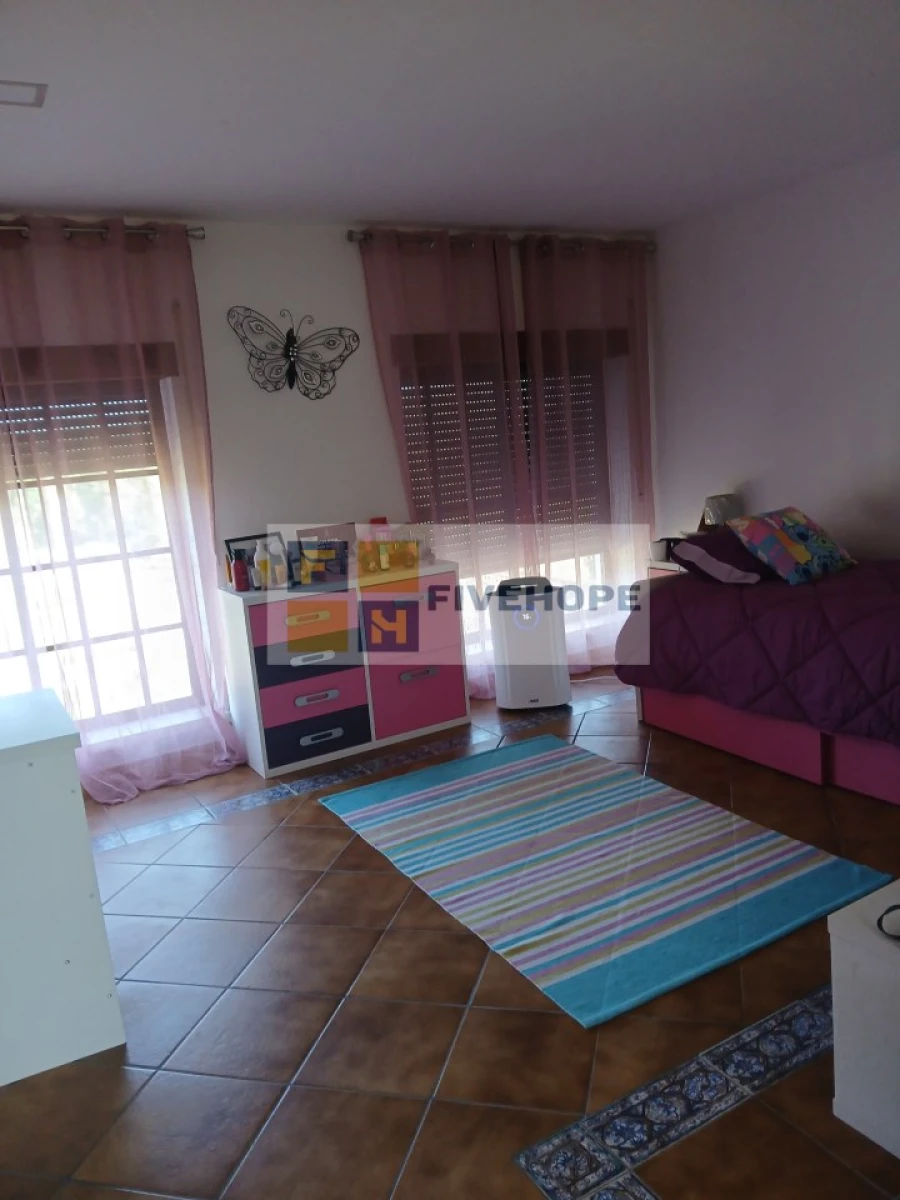 Quinta T10 para Venda em Semide e Rio Vide Foto 6