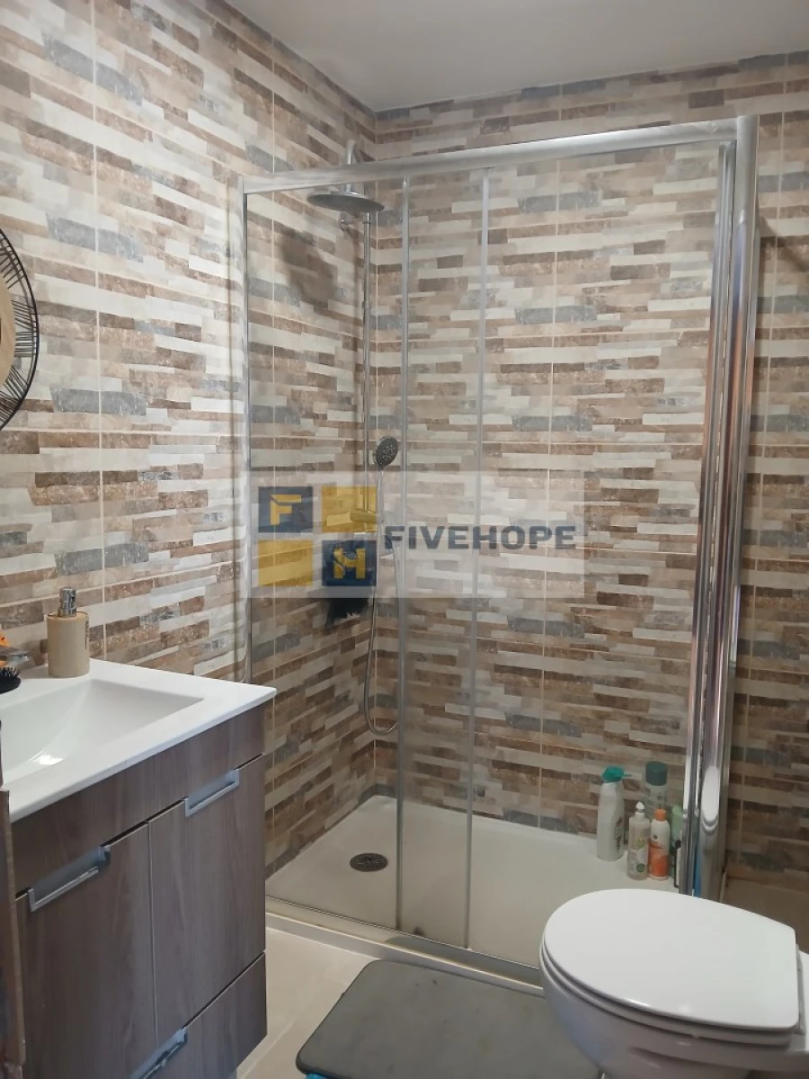 Quinta T10 para Venda em Semide e Rio Vide Foto 7