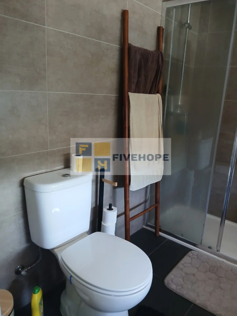 Quinta T10 para Venda em Semide e Rio Vide Foto 10