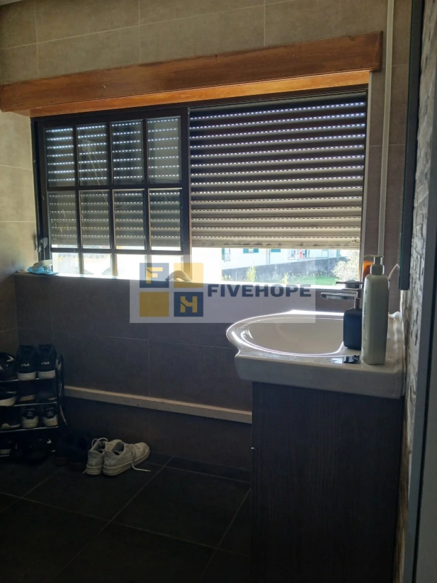 Quinta T10 para Venda em Semide e Rio Vide Foto 11