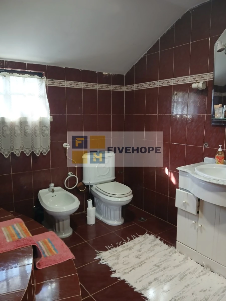 Quinta T10 para Venda em Semide e Rio Vide Foto 14