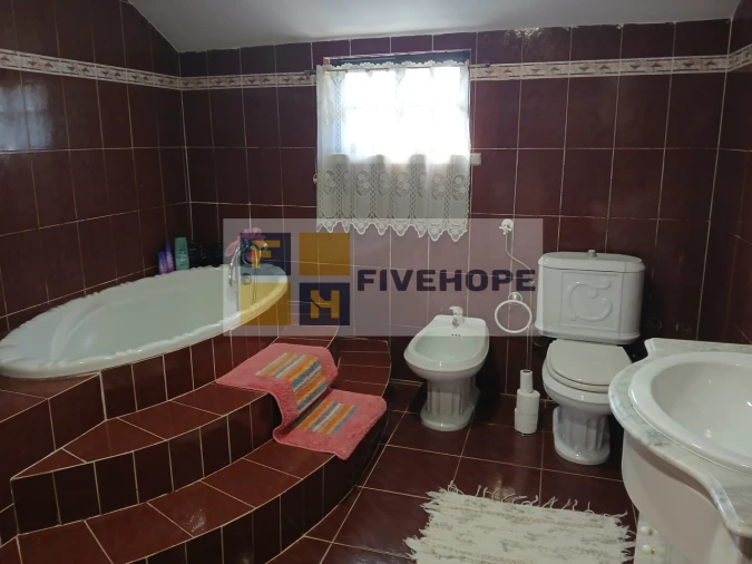 Quinta T10 para Venda em Semide e Rio Vide Foto 15