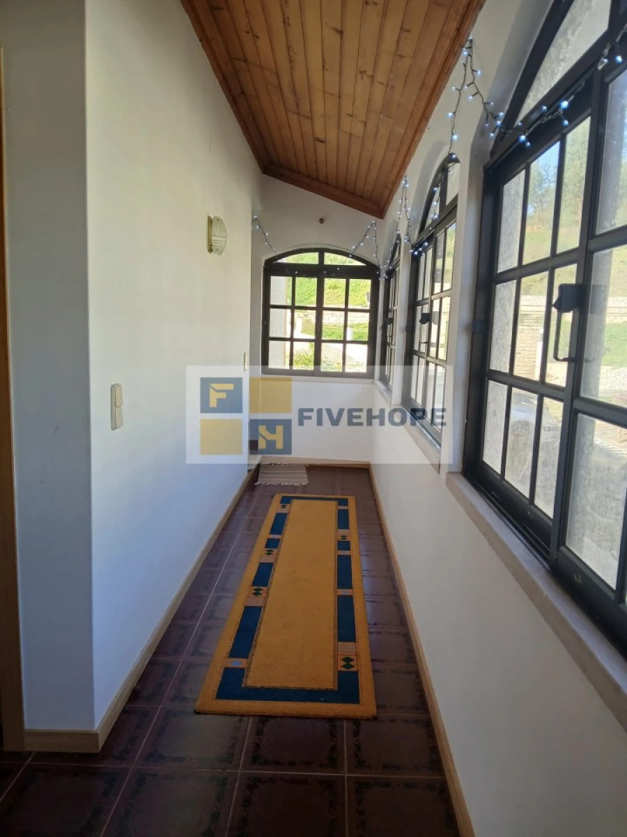 Quinta T10 para Venda em Semide e Rio Vide Foto 17