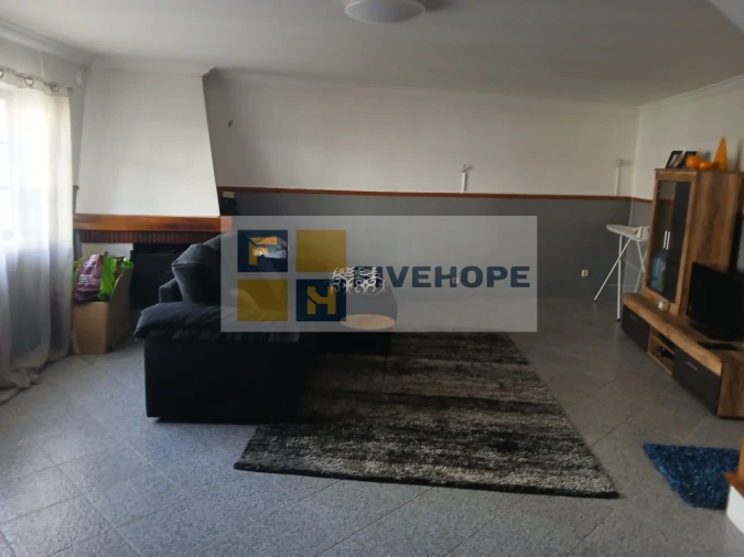 Quinta T10 para Venda em Semide e Rio Vide Foto 21