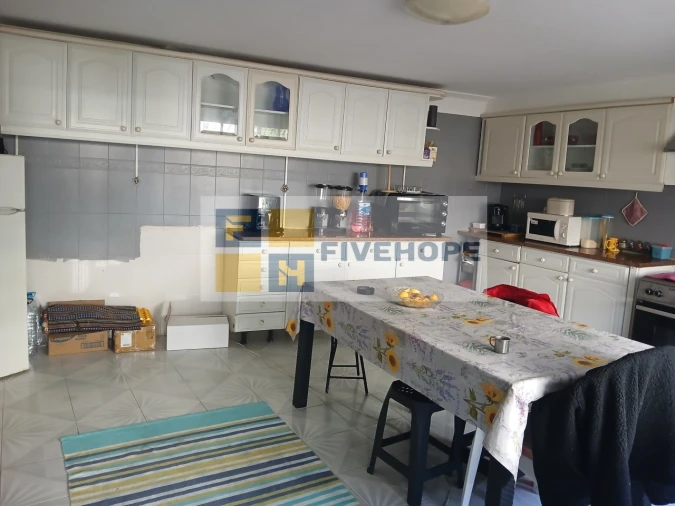 Quinta T10 para Venda em Semide e Rio Vide Foto 23