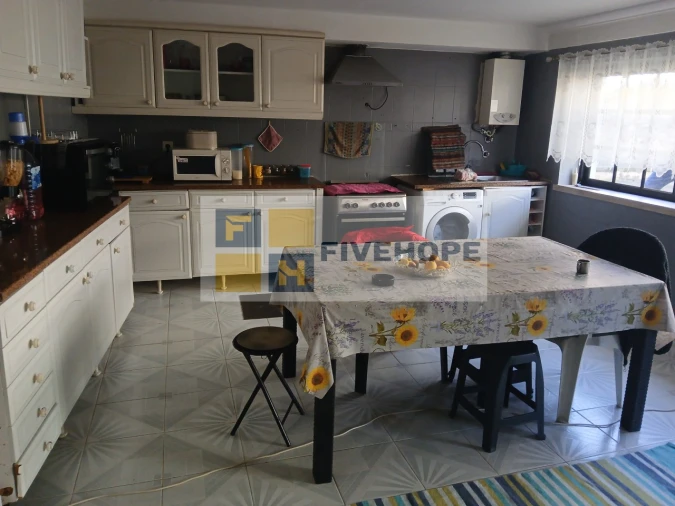 Quinta T10 para Venda em Semide e Rio Vide Foto 24