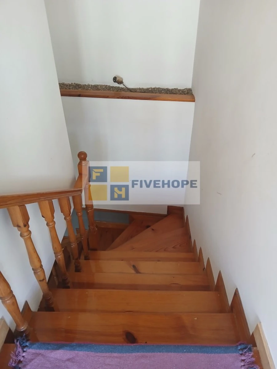 Quinta T10 para Venda em Semide e Rio Vide Foto 25