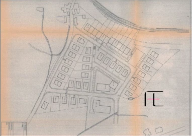 Terreno para Venda em Santa Maria da Feira, Travanca, Sanfins e Espargo