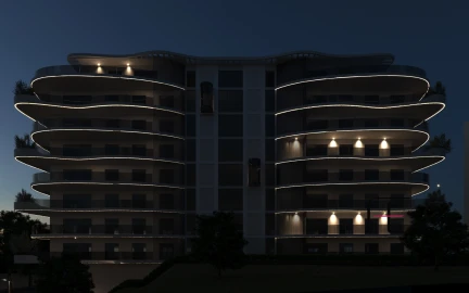 Apartamento T3 para Venda em Nogueira, Fraião e Lamaçães