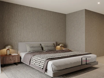 Apartamento T3 para Venda em Nogueira, Fraião e Lamaçães
