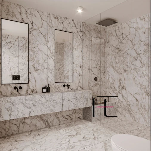 Apartamento T3 para Venda em Nogueira, Fraião e Lamaçães Foto 27