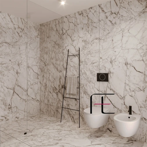 Apartamento T3 para Venda em Nogueira, Fraião e Lamaçães Foto 23