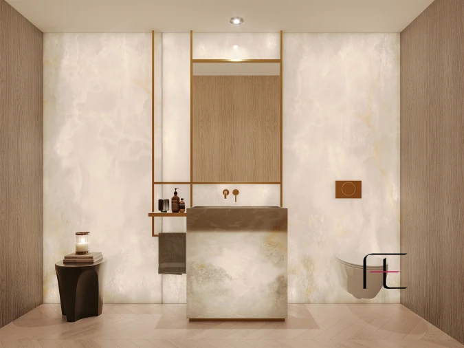 Apartamento T3 para Venda em Nogueira, Fraião e Lamaçães Foto 26