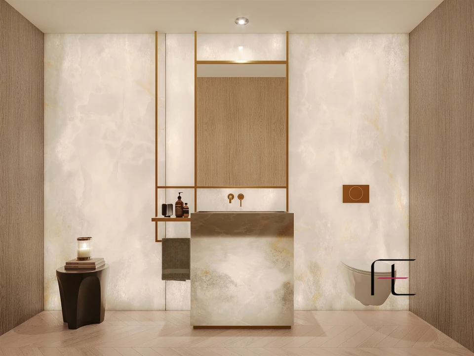 Apartamento T3 para Venda em Nogueira, Fraião e Lamaçães Foto 26