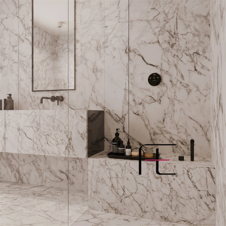 Apartamento T3 para Venda em Nogueira, Fraião e Lamaçães Foto 24