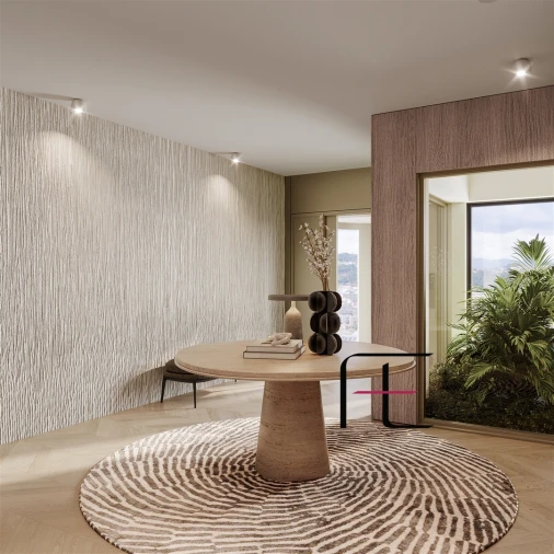 Apartamento T3 para Venda em Nogueira, Fraião e Lamaçães Foto 10