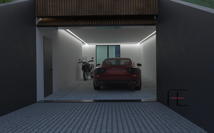 Moradia T3 para Venda em Tebosa Foto 7