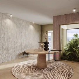 Apartamento T3 para Venda em Nogueira, Fraião e Lamaçães