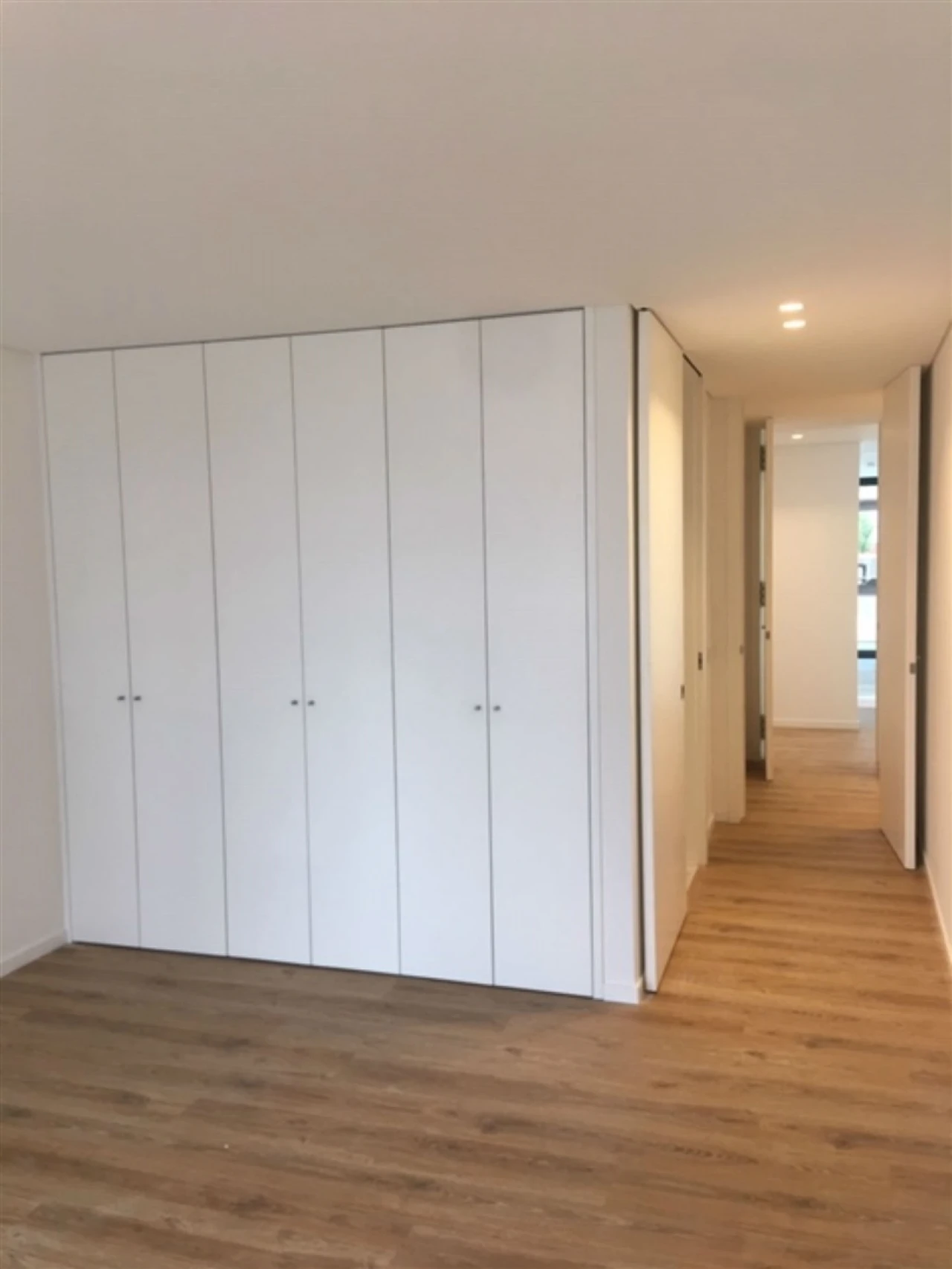 Apartamento T2 para Venda em Olhão Foto 8