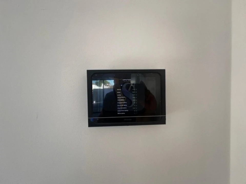 Moradia T3 para Venda em Moncarapacho e Fuseta Foto 25