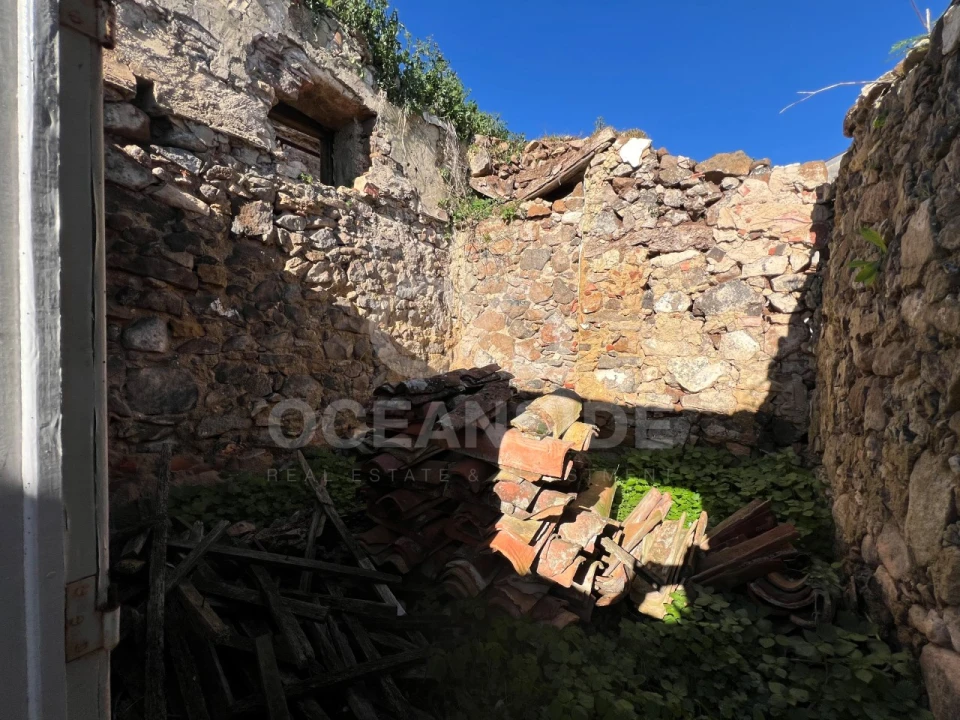 Moradia T2 para Venda em Almargem do Bispo, Pêro Pinheiro e Montelavar Foto 13