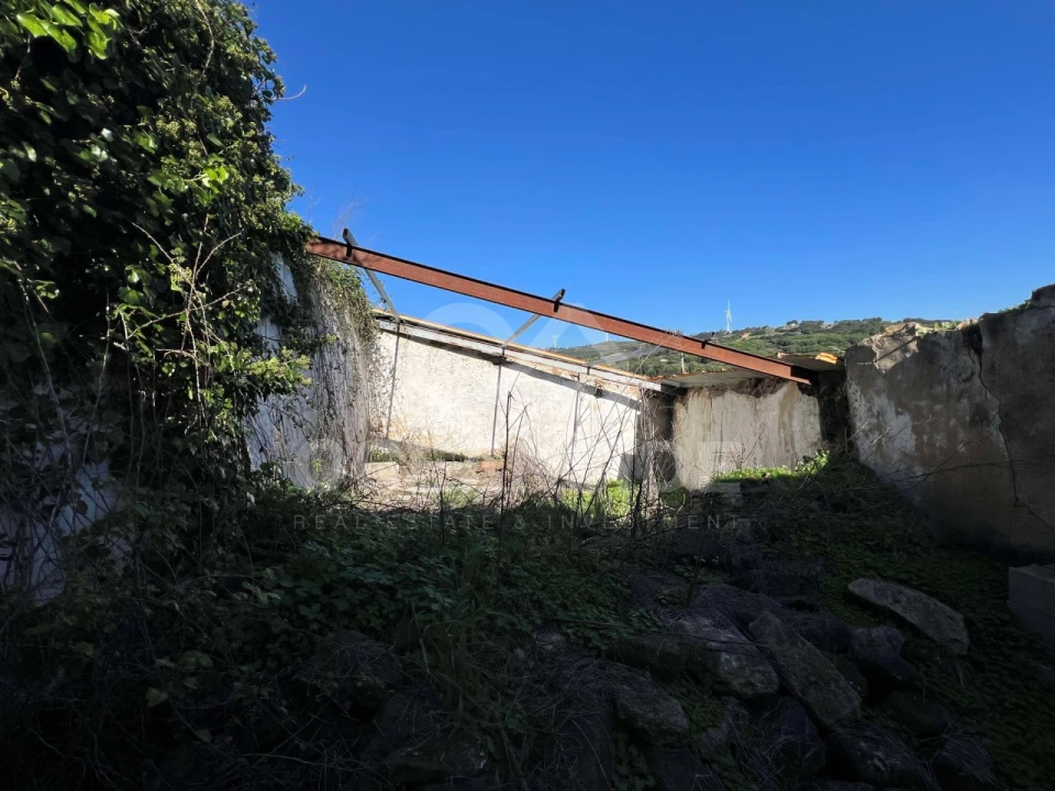 Moradia T2 para Venda em Almargem do Bispo, Pêro Pinheiro e Montelavar Foto 15