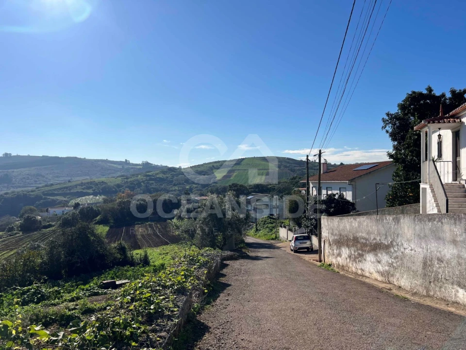 Moradia T2 para Venda em Almargem do Bispo, Pêro Pinheiro e Montelavar Foto 17
