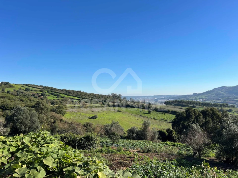 Moradia T2 para Venda em Almargem do Bispo, Pêro Pinheiro e Montelavar Foto 19