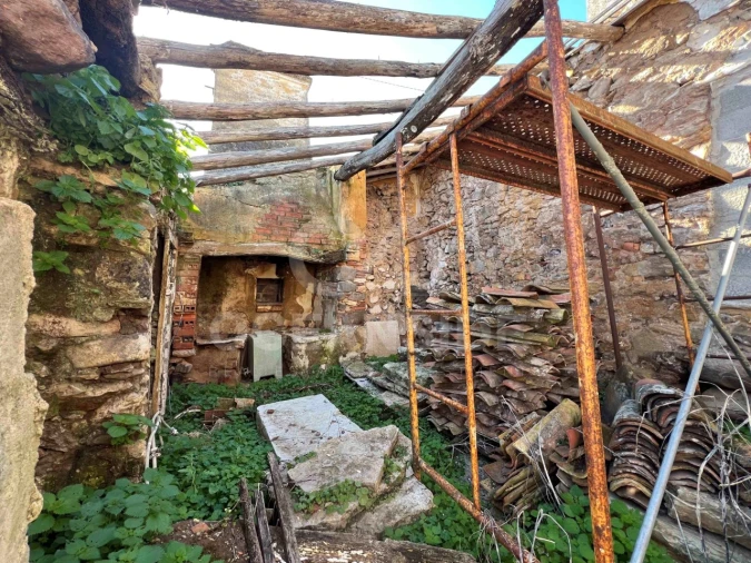 Moradia T2 para Venda em Almargem do Bispo, Pêro Pinheiro e Montelavar Foto 7