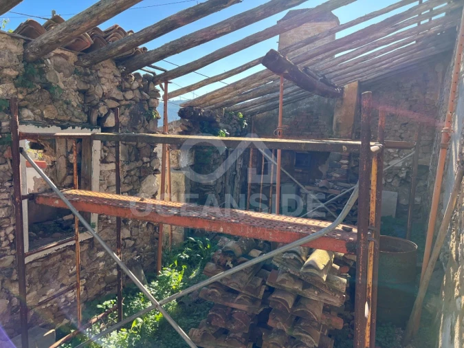 Moradia T2 para Venda em Almargem do Bispo, Pêro Pinheiro e Montelavar Foto 8