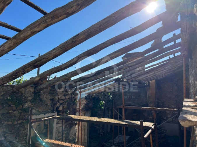 Moradia T2 para Venda em Almargem do Bispo, Pêro Pinheiro e Montelavar Foto 12