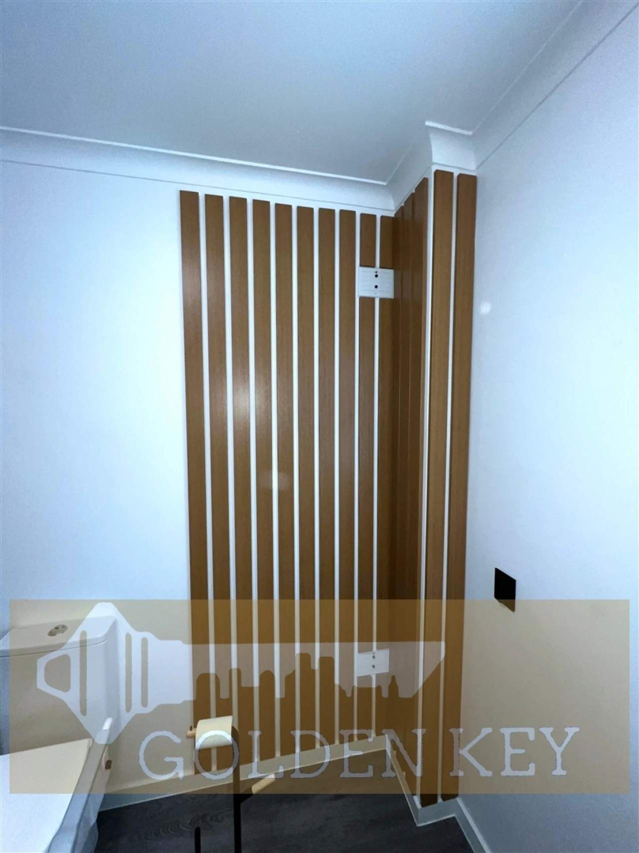 Moradia T5 para Venda em Marrazes e Barosa Foto 21