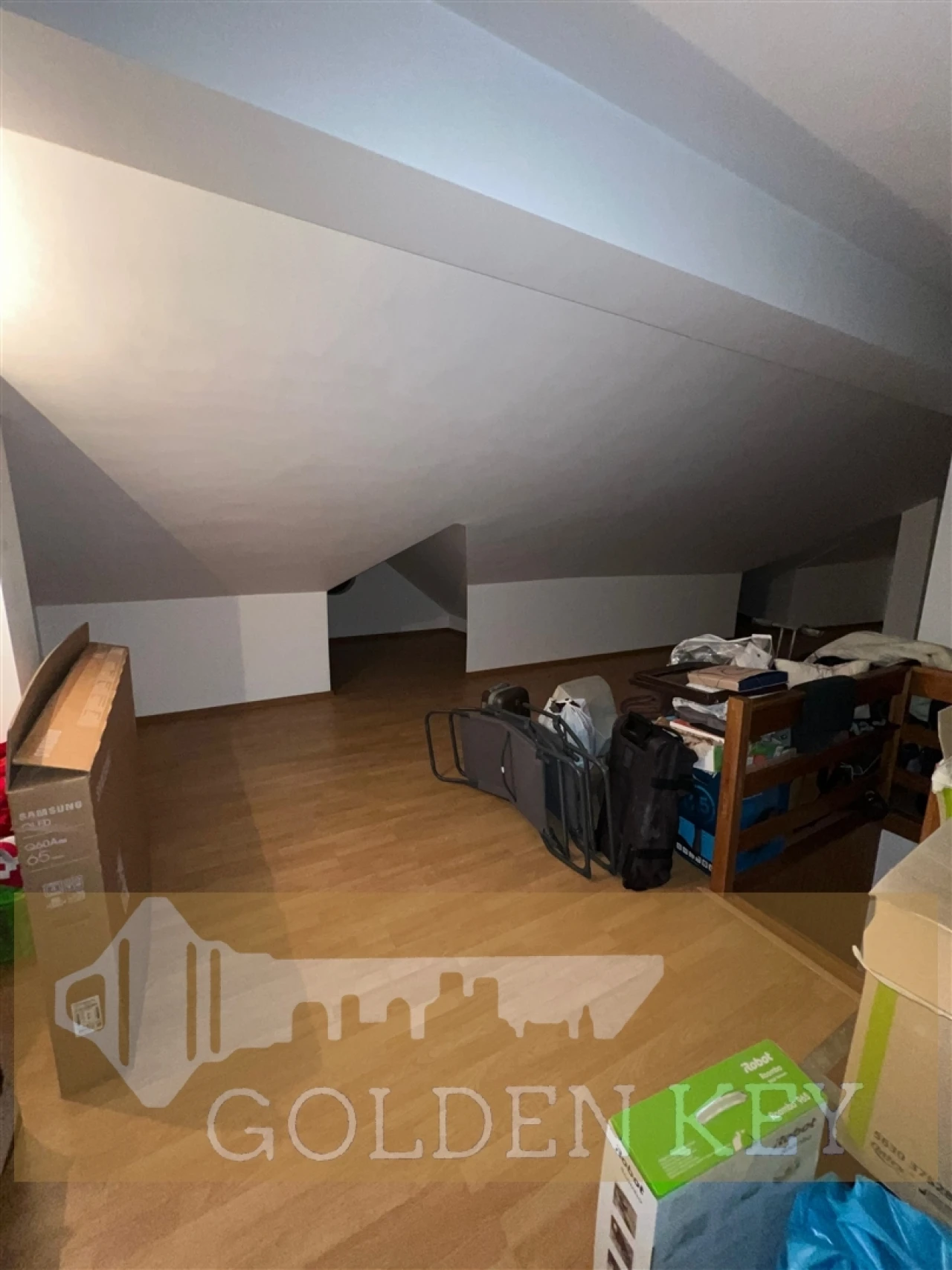 Moradia T5 para Venda em Marrazes e Barosa Foto 38