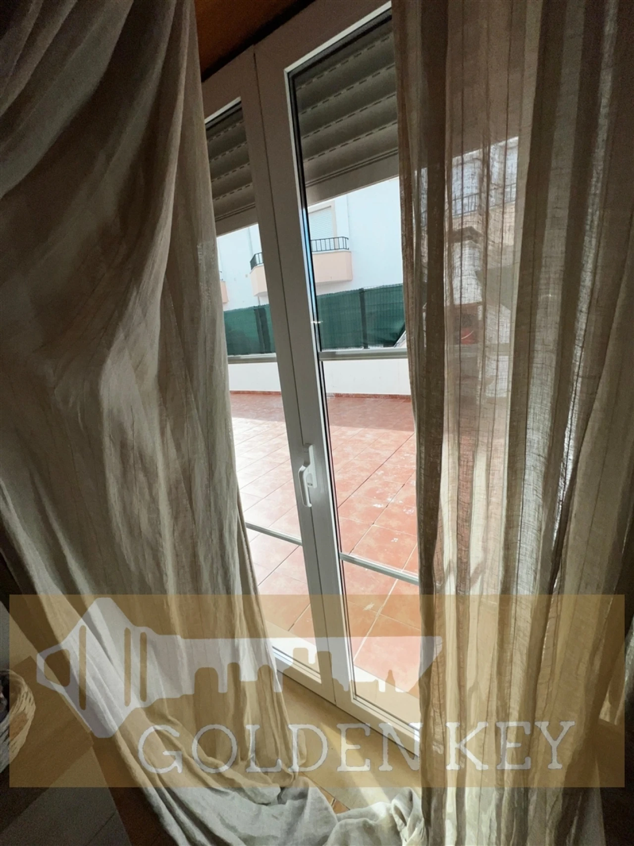 Moradia T5 para Venda em Marrazes e Barosa Foto 16