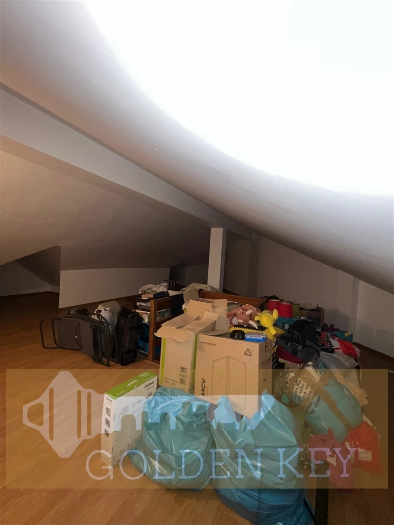 Moradia T5 para Venda em Marrazes e Barosa Foto 39