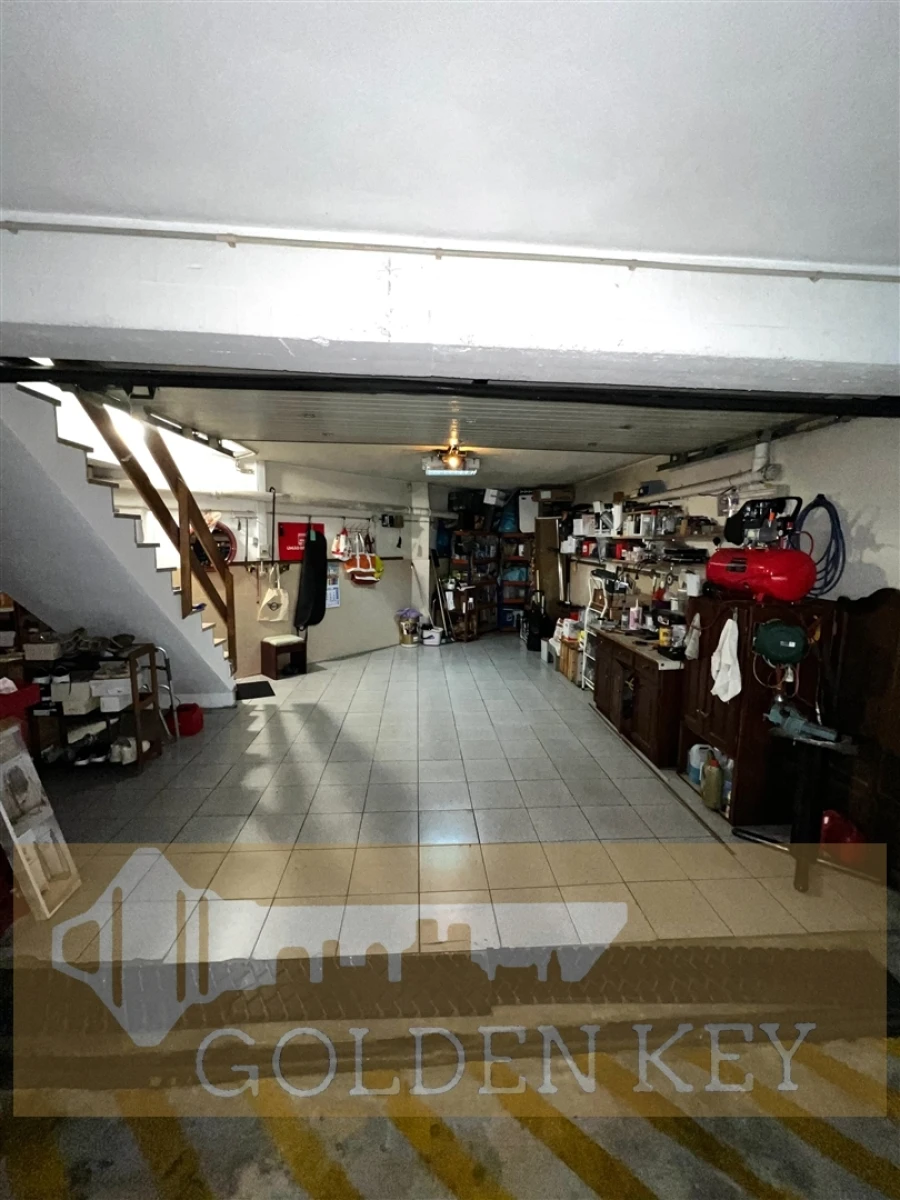 Moradia T5 para Venda em Marrazes e Barosa Foto 36