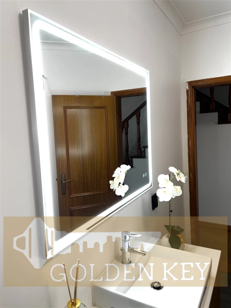 Moradia T5 para Venda em Marrazes e Barosa Foto 23