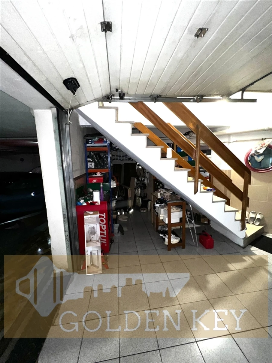 Moradia T5 para Venda em Marrazes e Barosa Foto 35