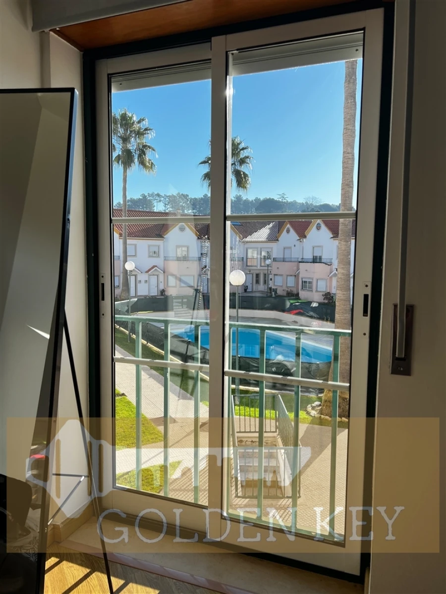 Moradia T5 para Venda em Marrazes e Barosa Foto 31