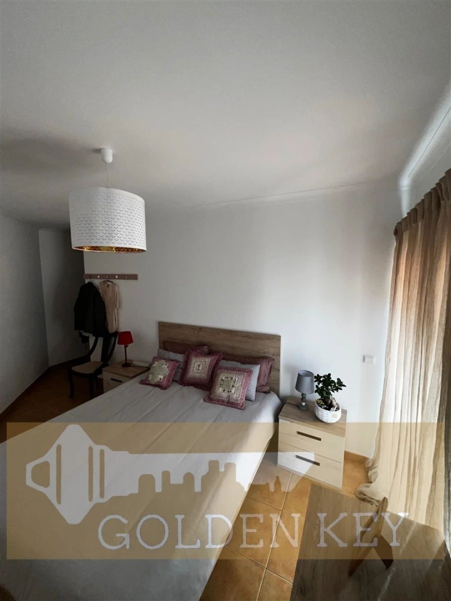 Moradia T5 para Venda em Marrazes e Barosa Foto 15