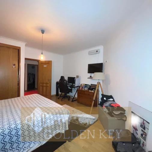 Moradia T5 para Venda em Marrazes e Barosa Foto 28