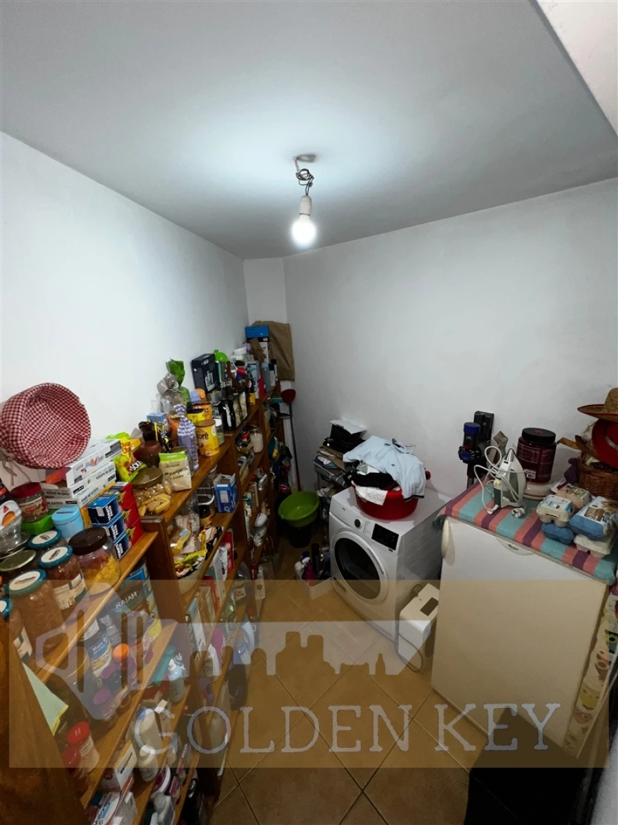 Moradia T5 para Venda em Marrazes e Barosa Foto 13