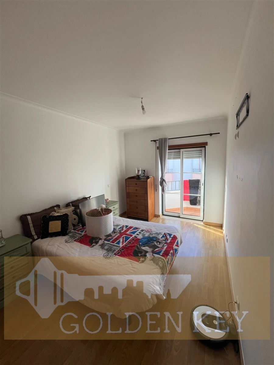 Moradia T5 para Venda em Marrazes e Barosa Foto 34