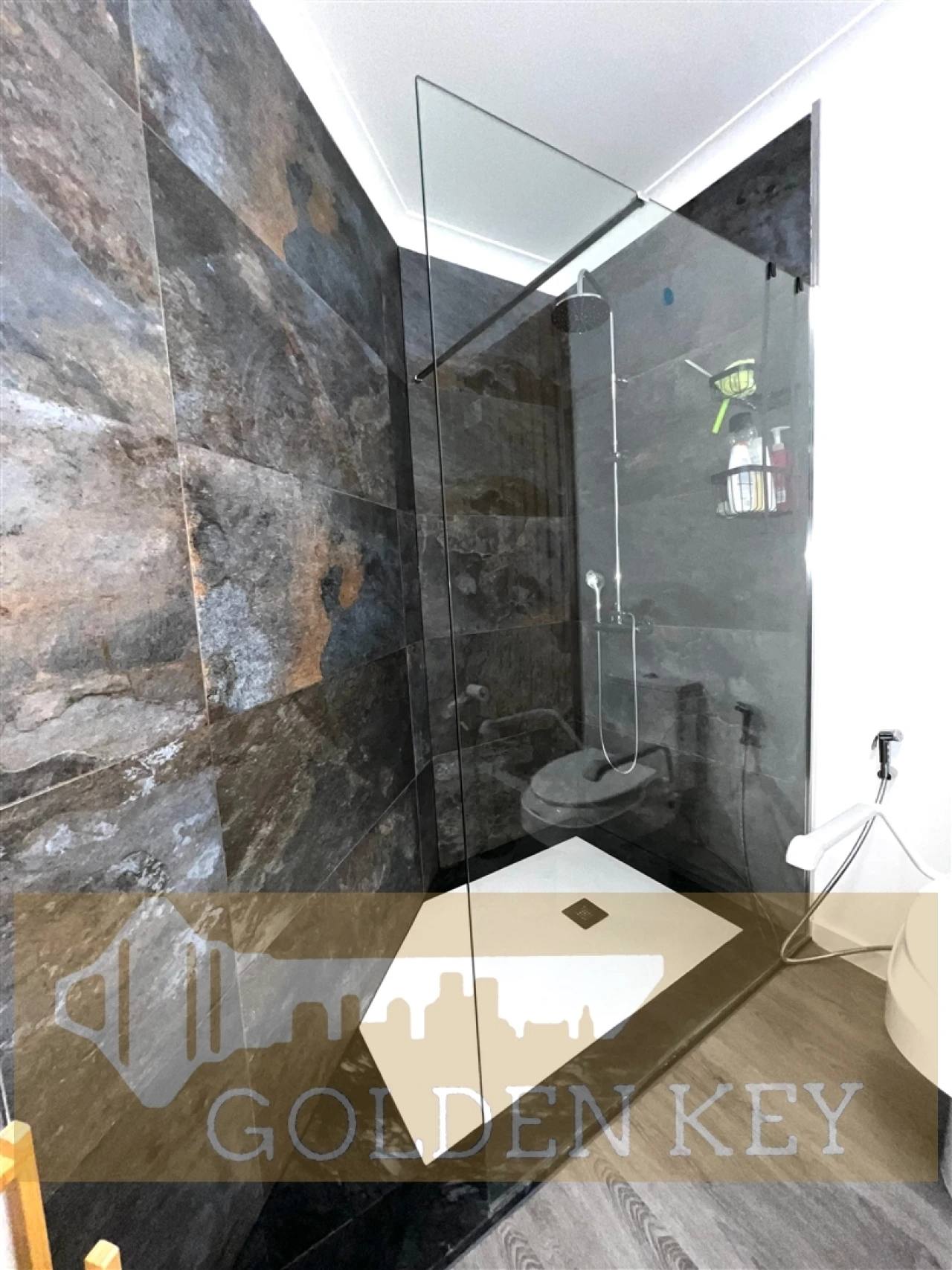 Moradia T5 para Venda em Marrazes e Barosa Foto 22