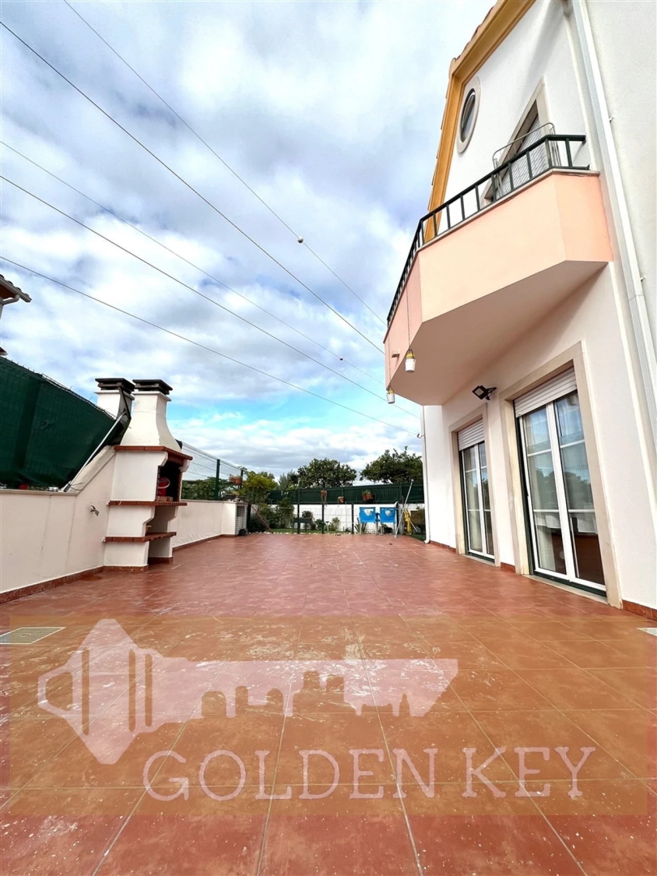 Moradia T5 para Venda em Marrazes e Barosa Foto 18