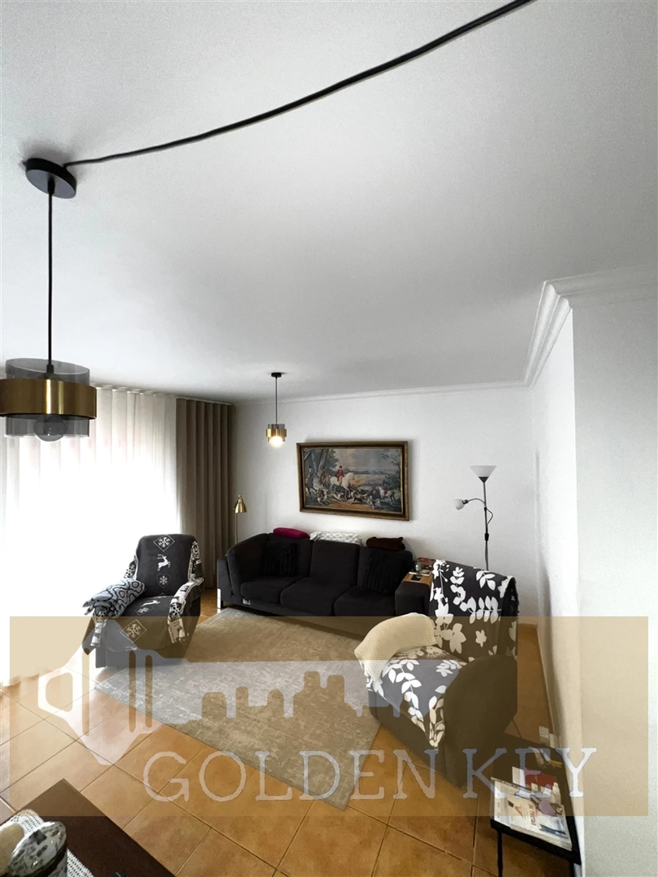 Moradia T5 para Venda em Marrazes e Barosa Foto 9