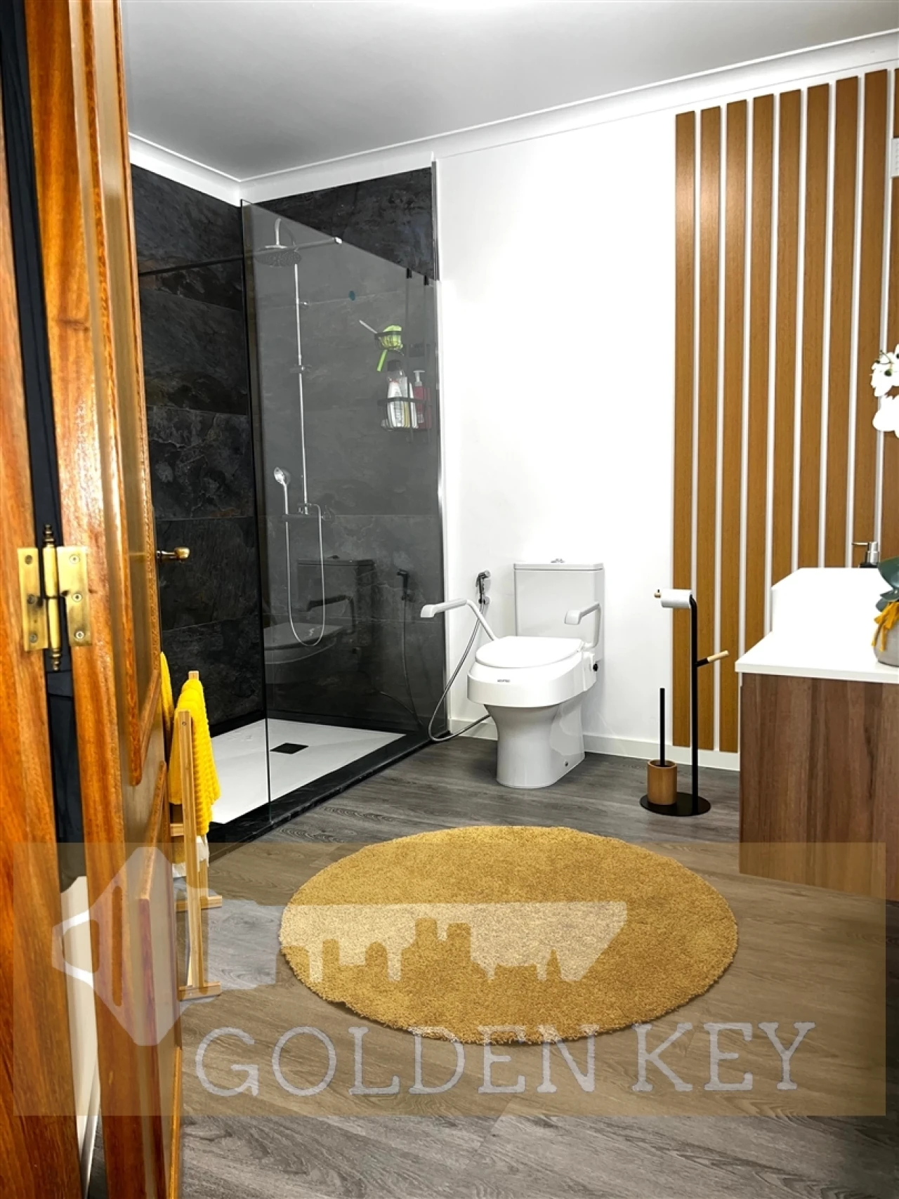 Moradia T5 para Venda em Marrazes e Barosa Foto 20